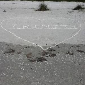 Meet your Posher, Daneen